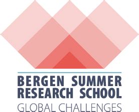log in bsrs|Bergen Summer Research School .